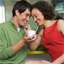 How to Act On a Blind Date
